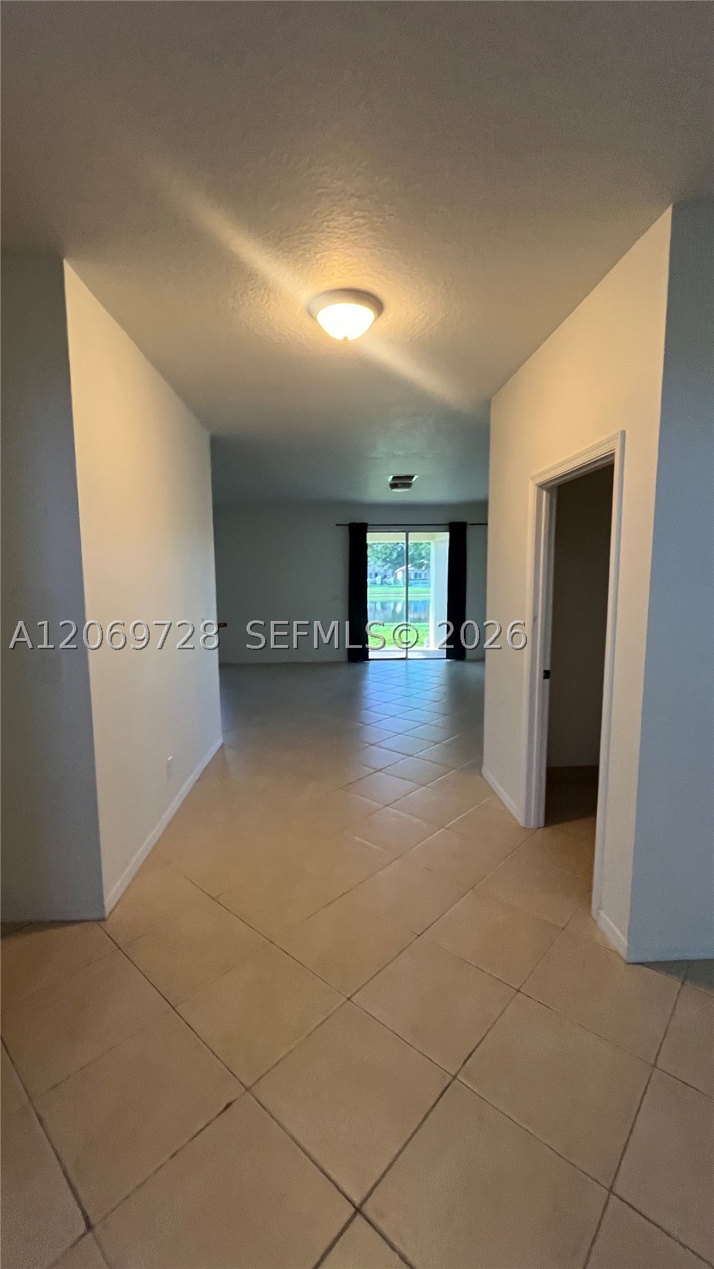 19351 SW 61st St #19351, Pembroke Pines FL 33332