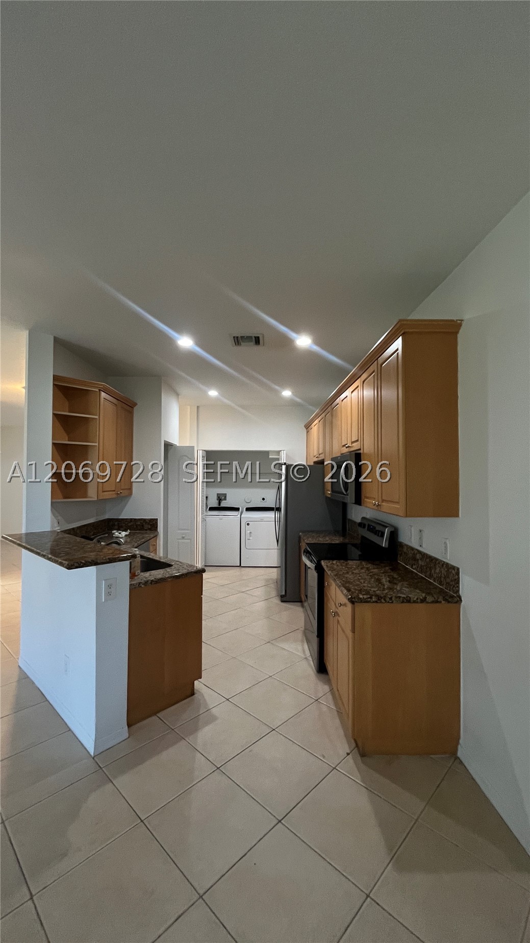 19351 SW 61st St #19351, Pembroke Pines FL 33332