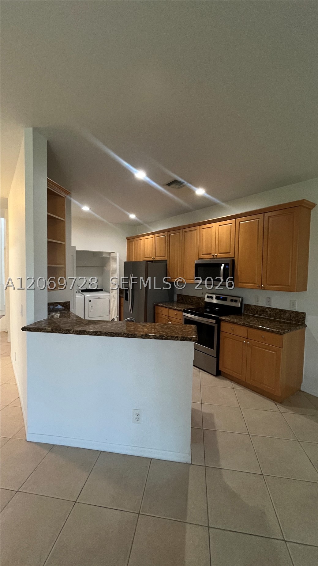 19351 SW 61st St #19351, Pembroke Pines FL 33332