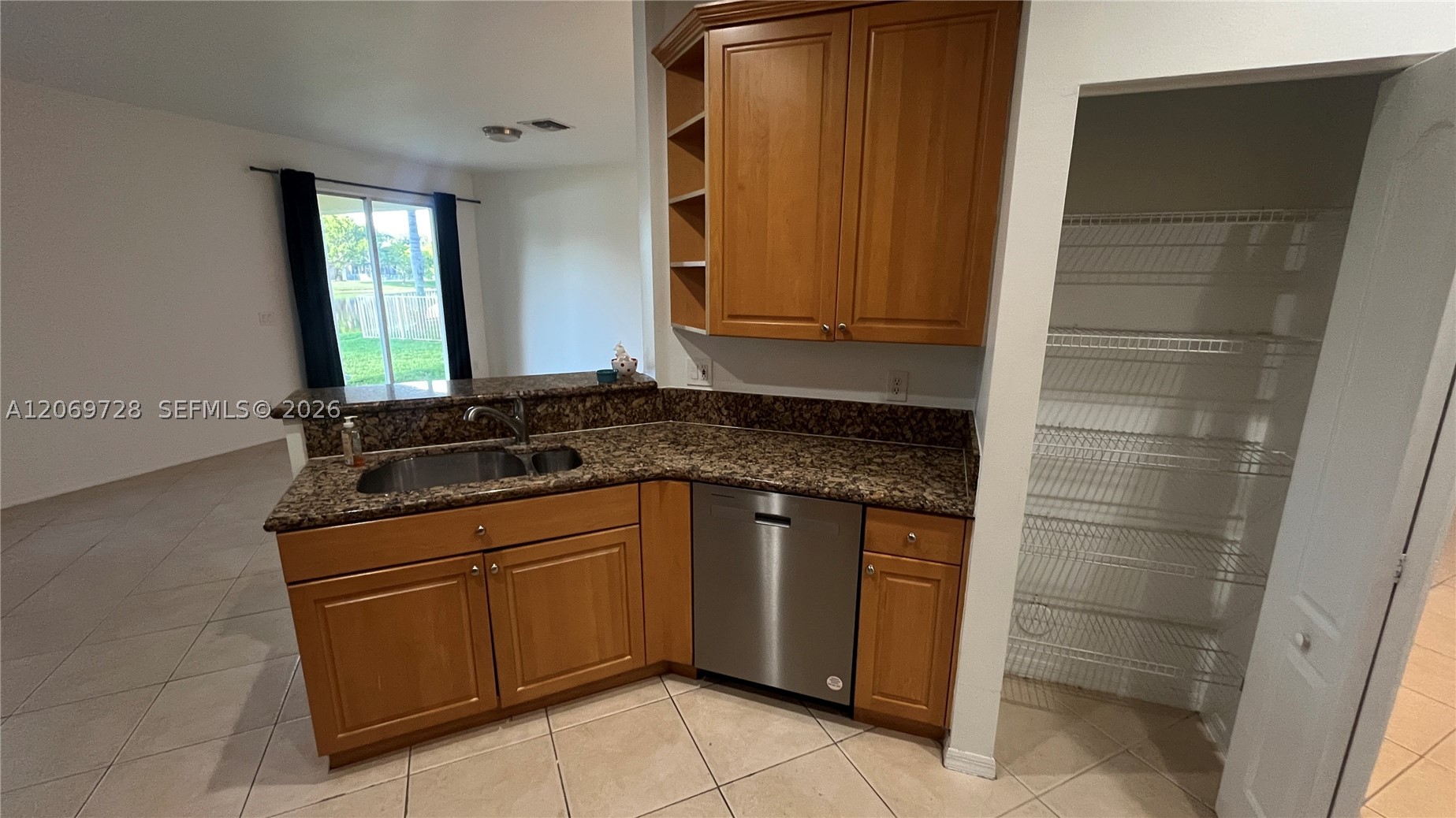 19351 SW 61st St #19351, Pembroke Pines FL 33332