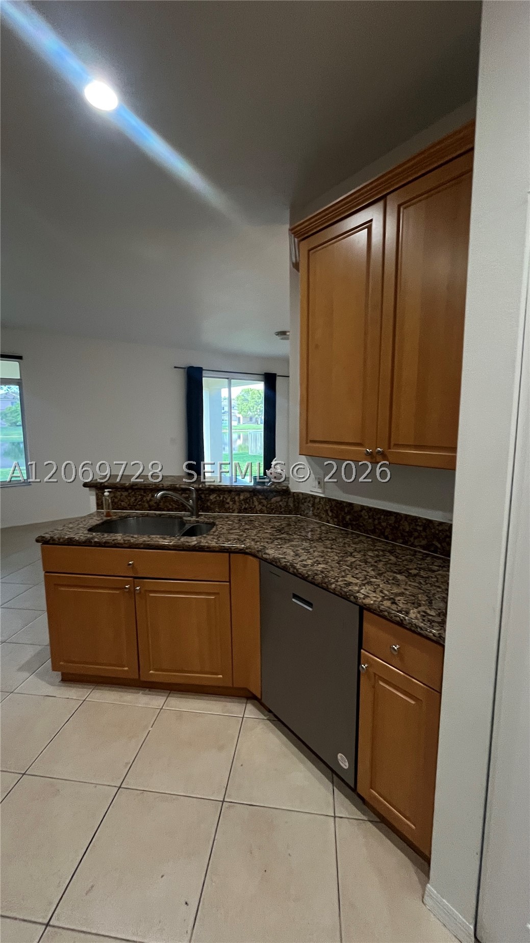 19351 SW 61st St #19351, Pembroke Pines FL 33332
