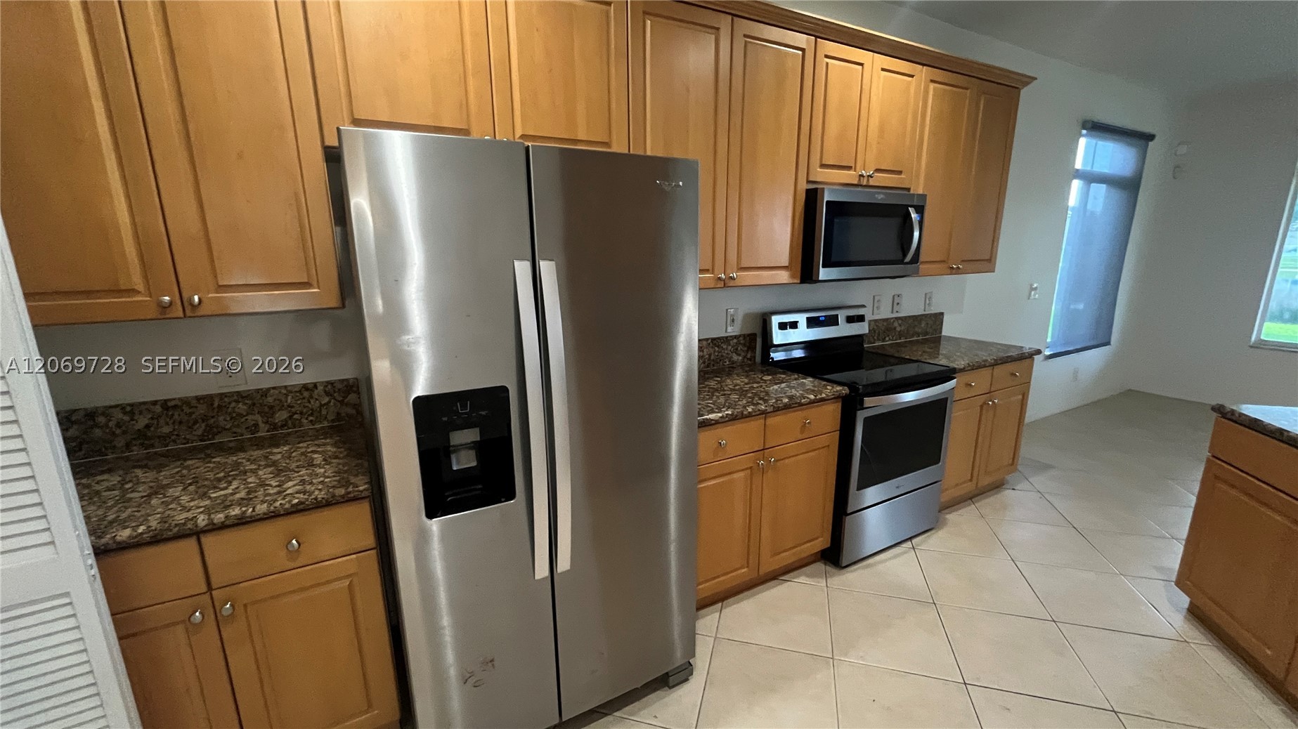 19351 SW 61st St #19351, Pembroke Pines FL 33332