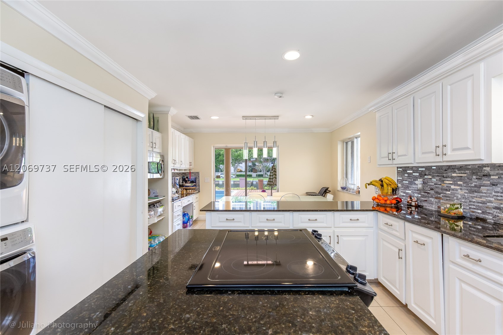 437 Holiday Dr, Hallandale Beach FL 33009
