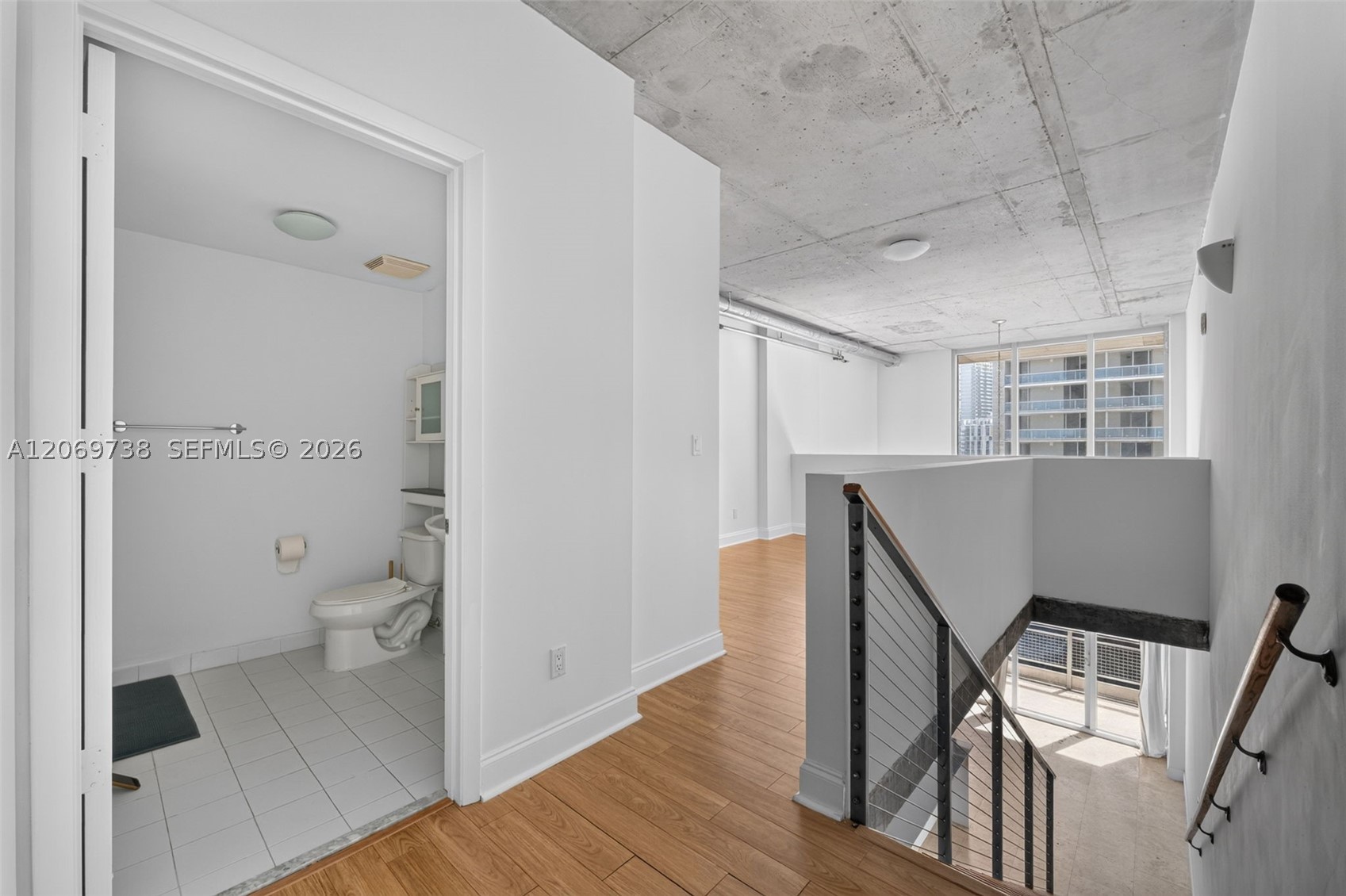 690 SW 1st Ct #2122, Miami FL 33130