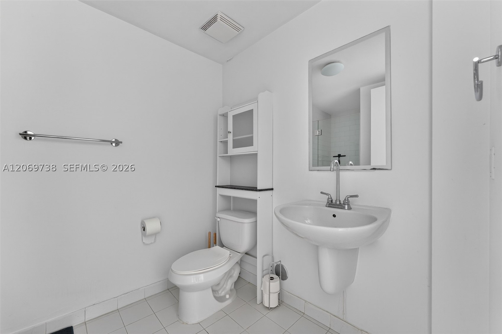 690 SW 1st Ct #2122, Miami FL 33130