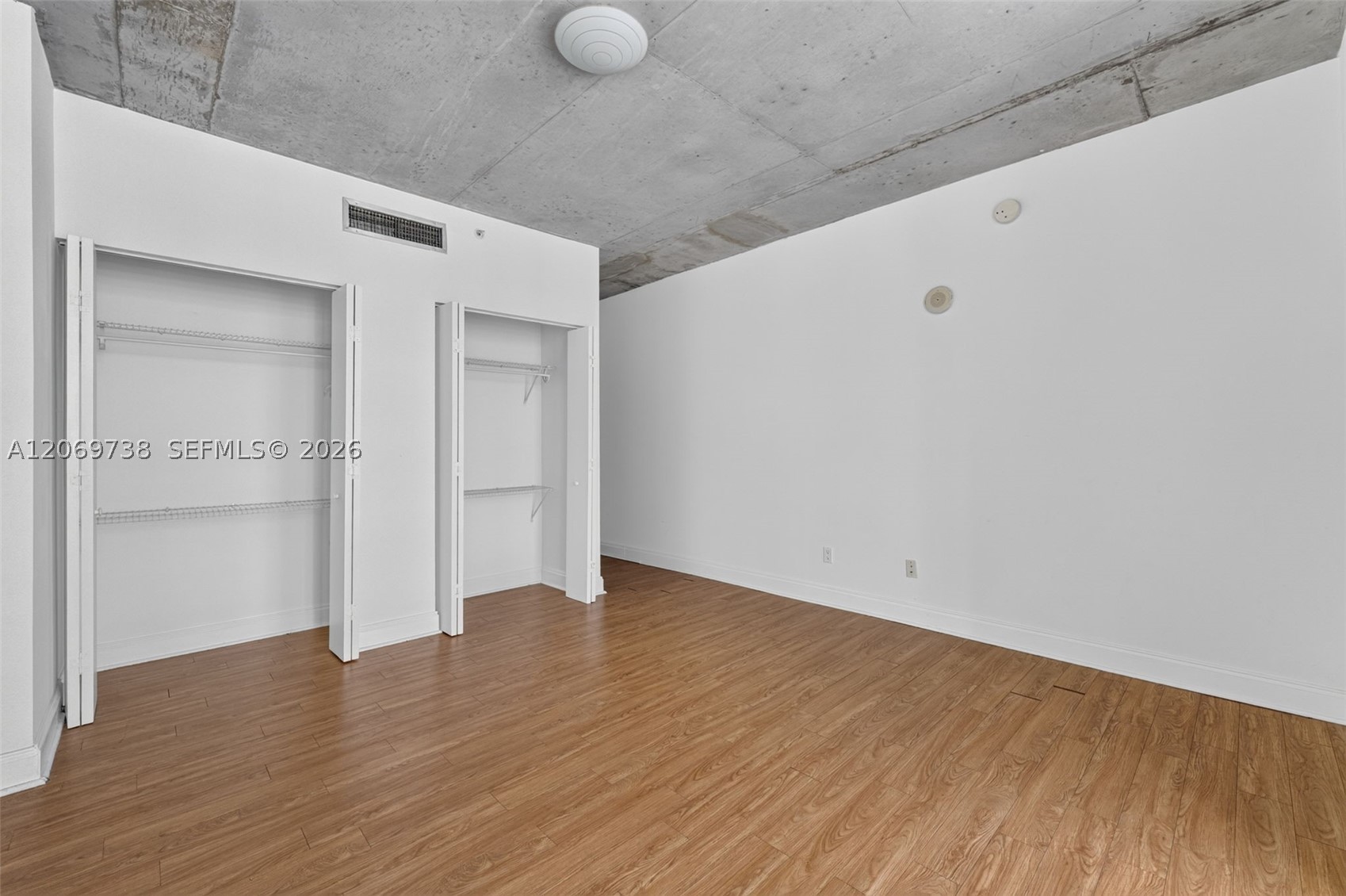 690 SW 1st Ct #2122, Miami FL 33130