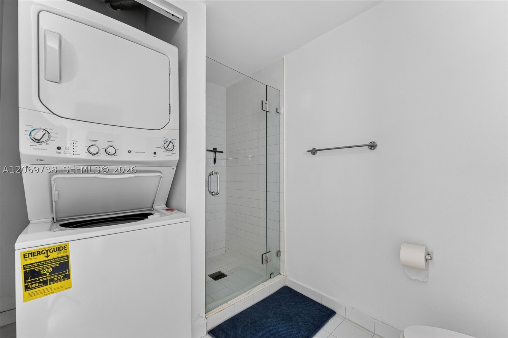 690 SW 1st Ct #2122, Miami FL 33130