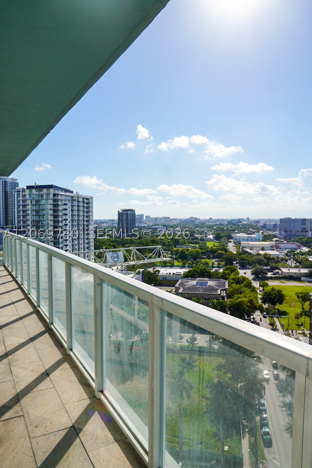 1900 N Bayshore Dr #1618, Miami FL 33132