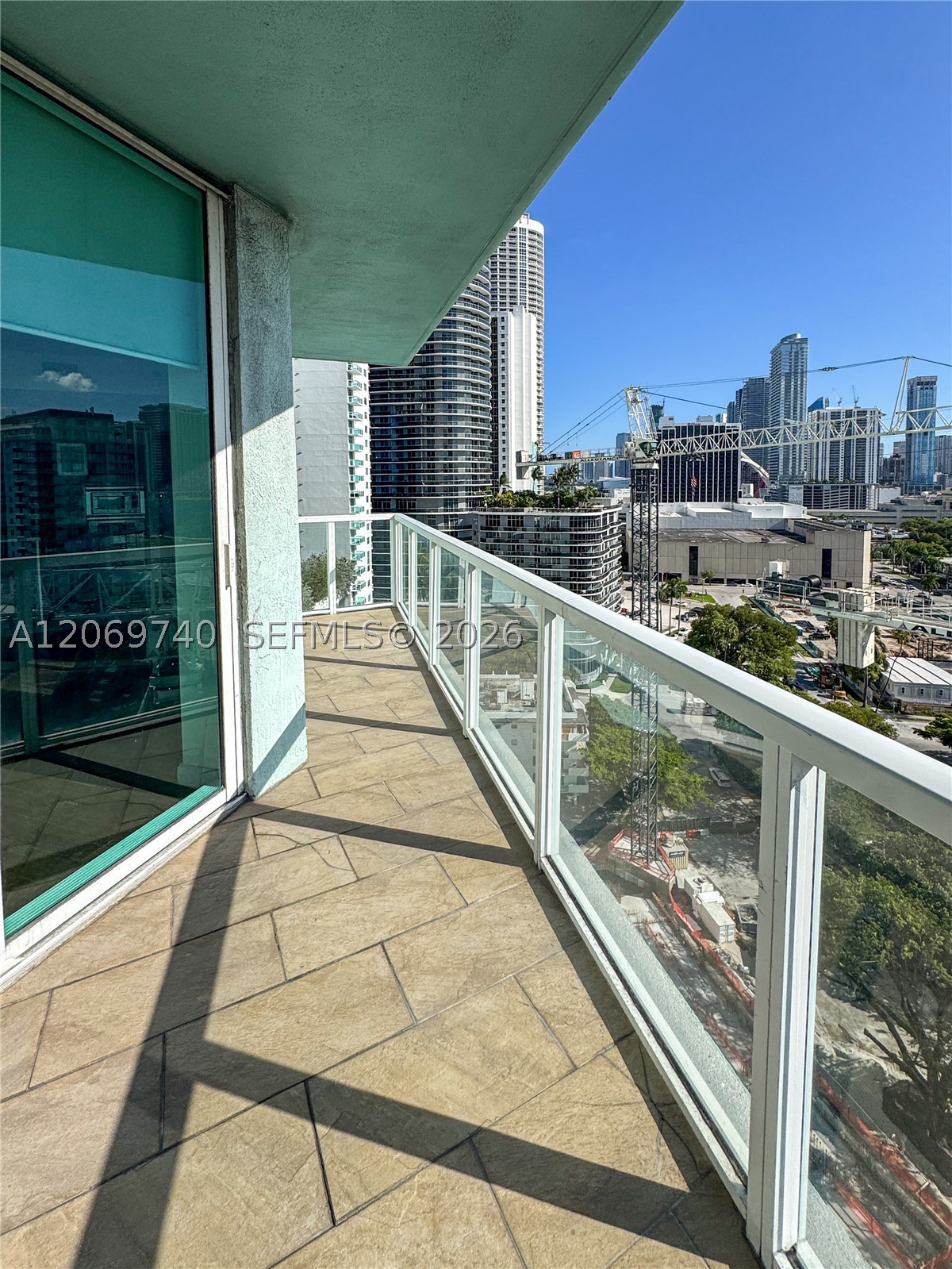 1900 N Bayshore Dr #1618, Miami FL 33132