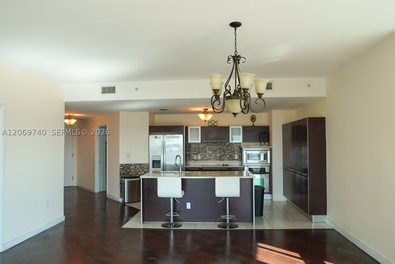 1900 N Bayshore Dr #1618, Miami FL 33132