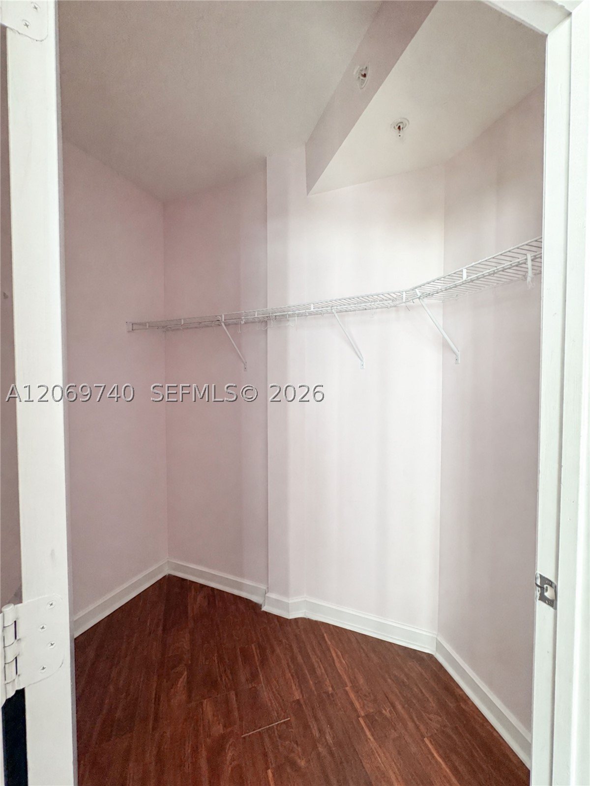 1900 N Bayshore Dr #1618, Miami FL 33132