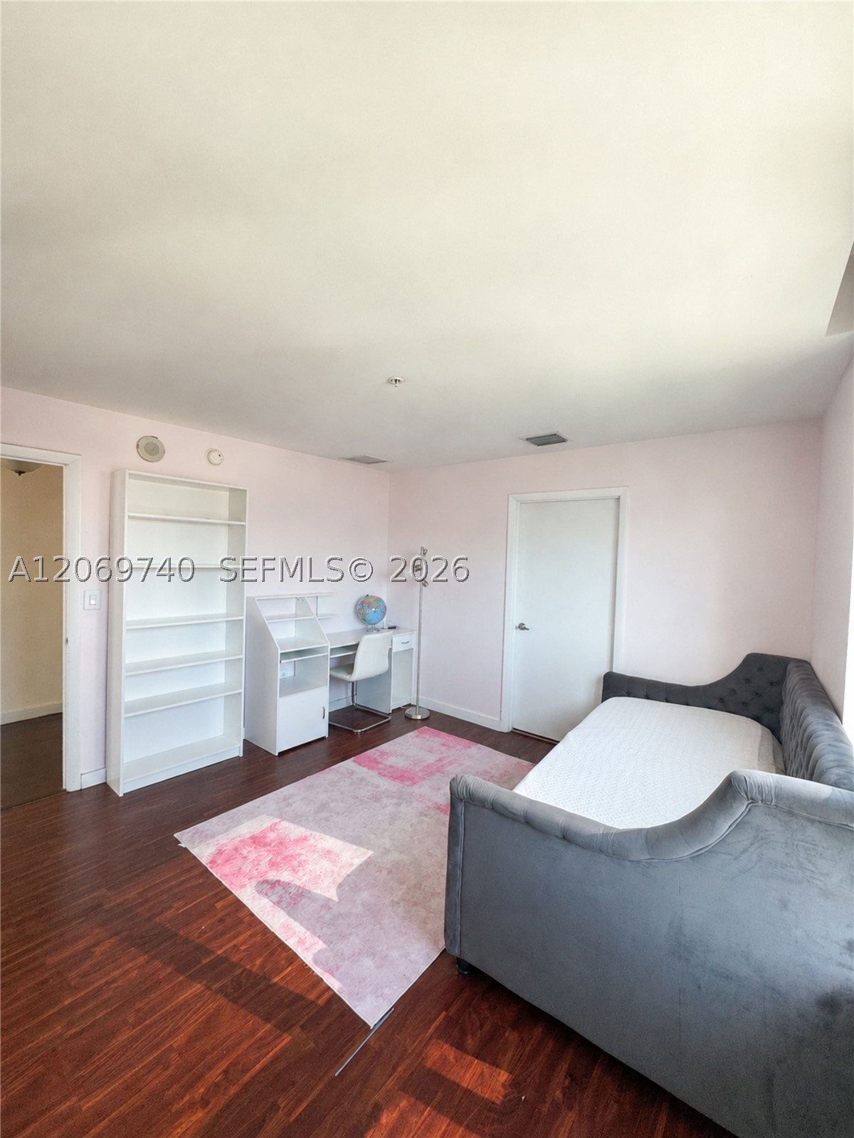 1900 N Bayshore Dr #1618, Miami FL 33132