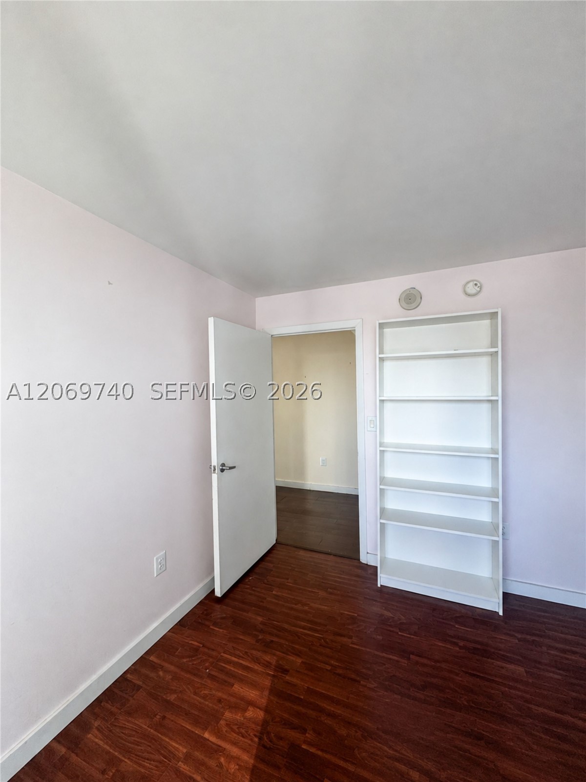 1900 N Bayshore Dr #1618, Miami FL 33132