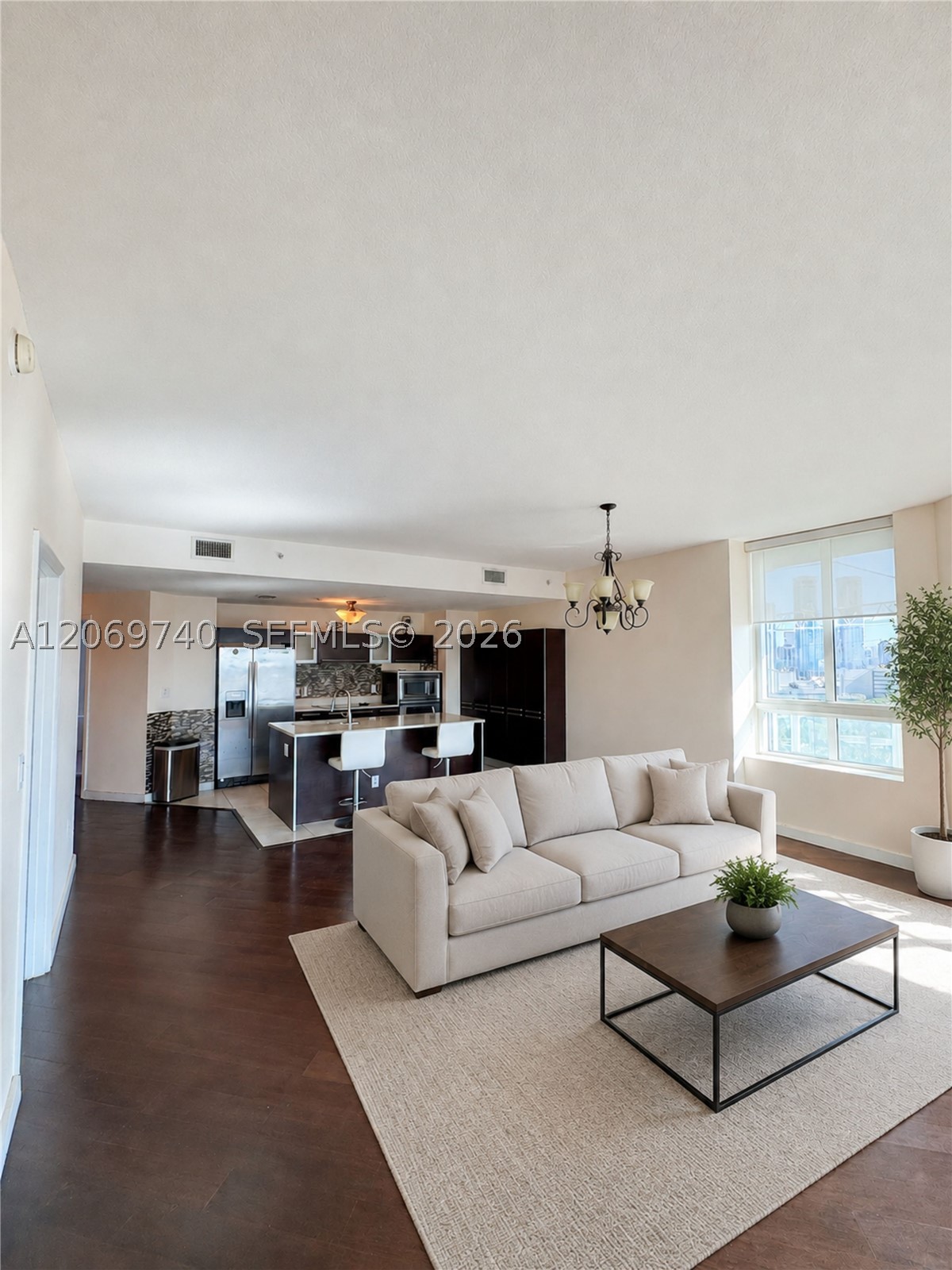 1900 N Bayshore Dr #1618, Miami FL 33132