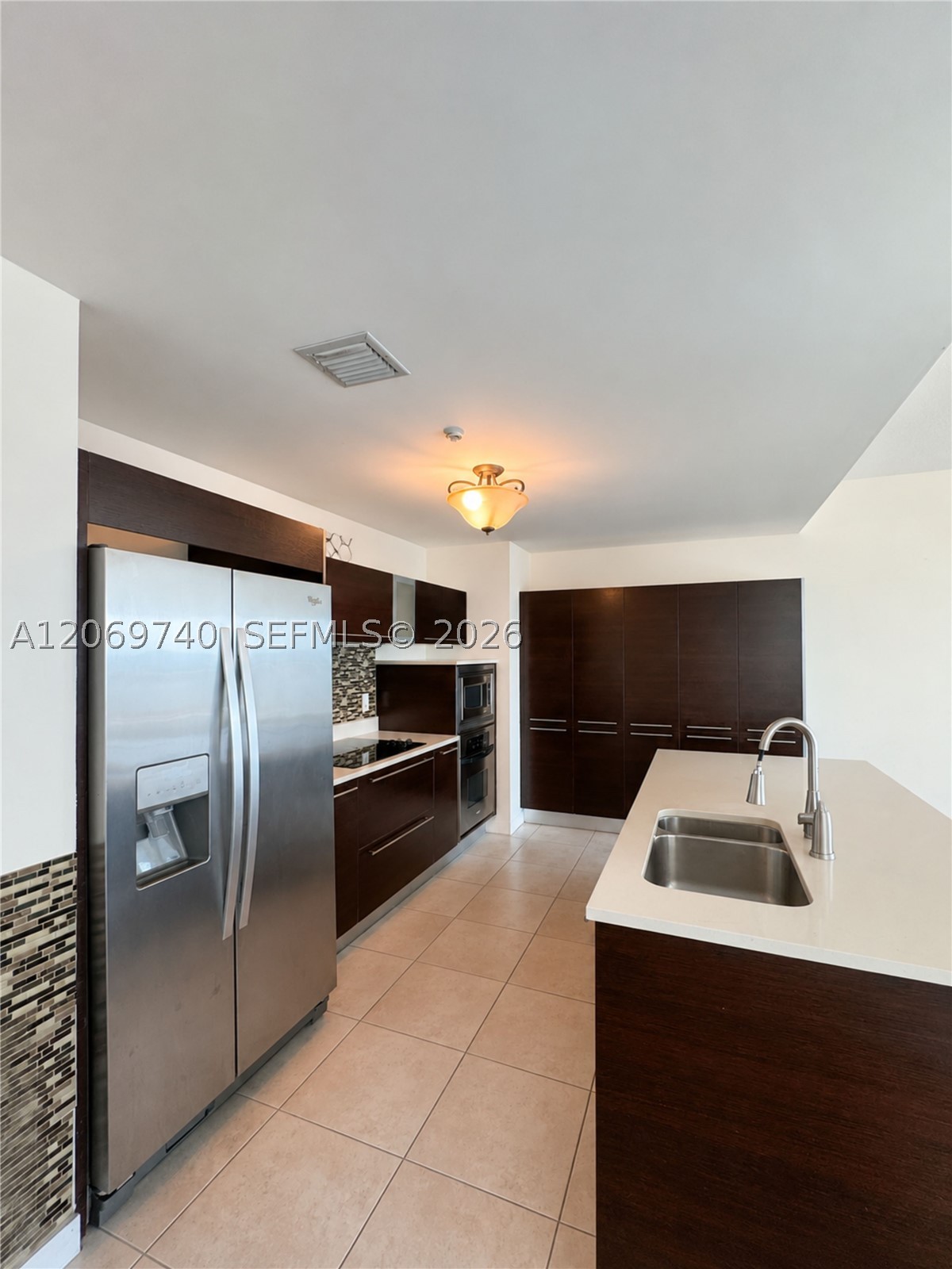 1900 N Bayshore Dr #1618, Miami FL 33132