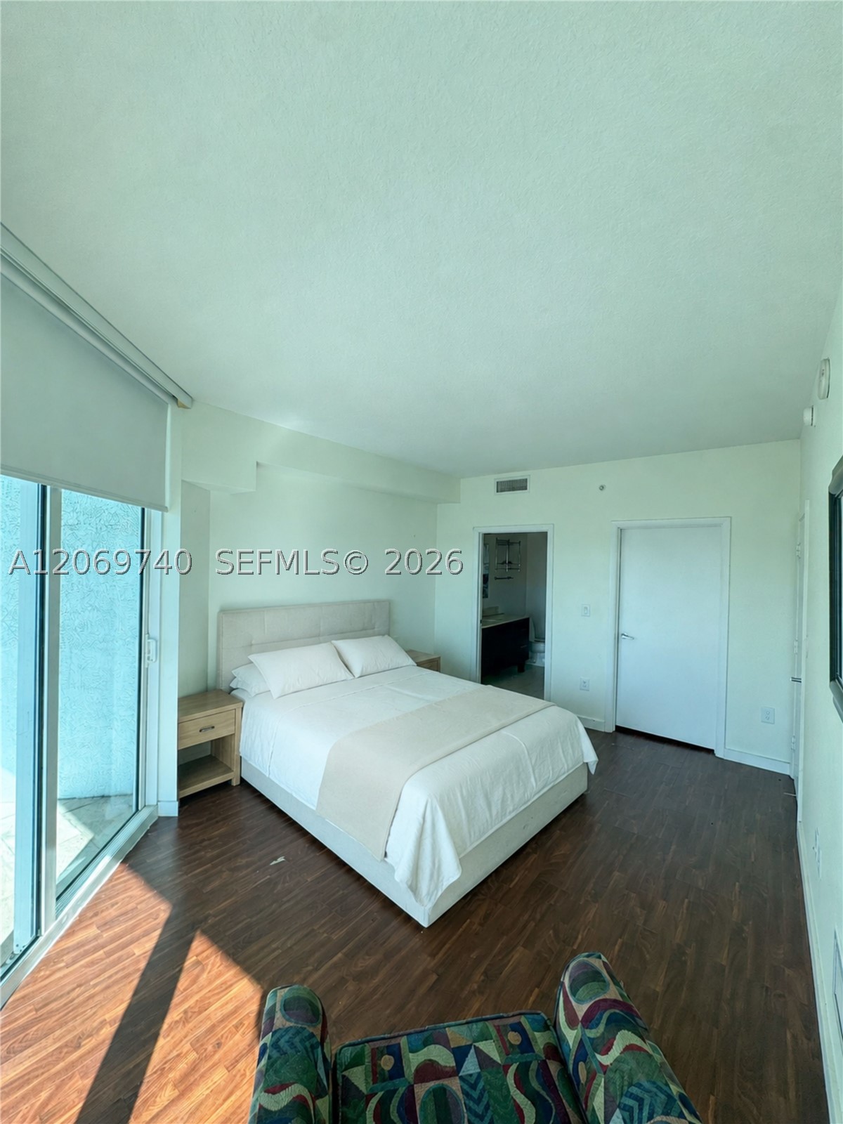 1900 N Bayshore Dr #1618, Miami FL 33132