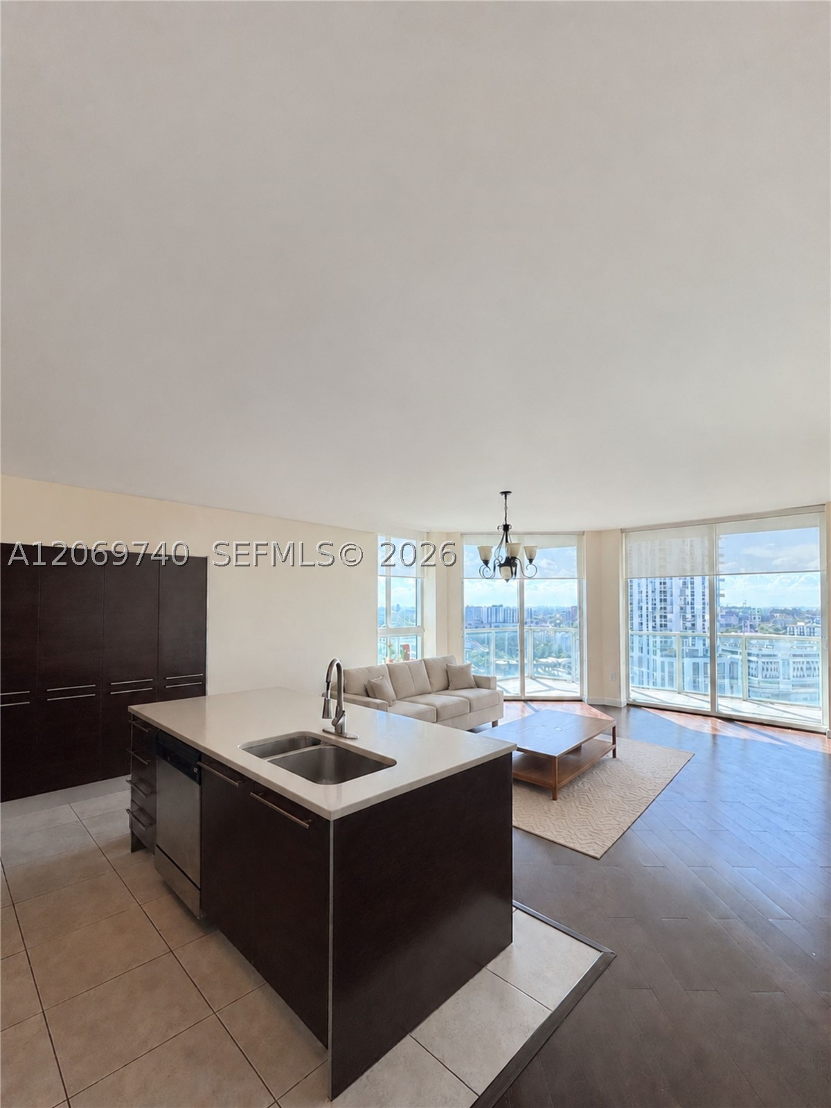 1900 N Bayshore Dr #1618, Miami FL 33132