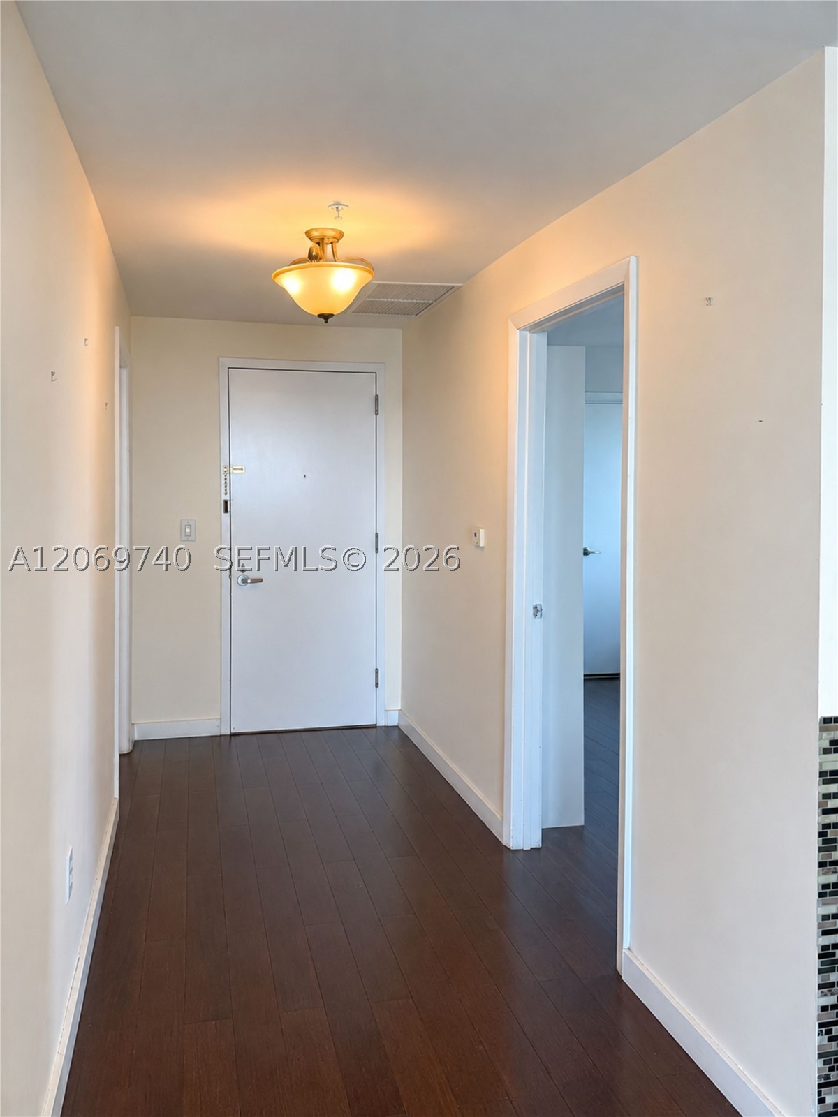 1900 N Bayshore Dr #1618, Miami FL 33132