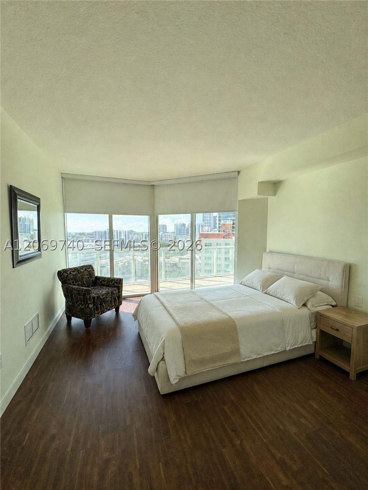 1900 N Bayshore Dr #1618, Miami FL 33132