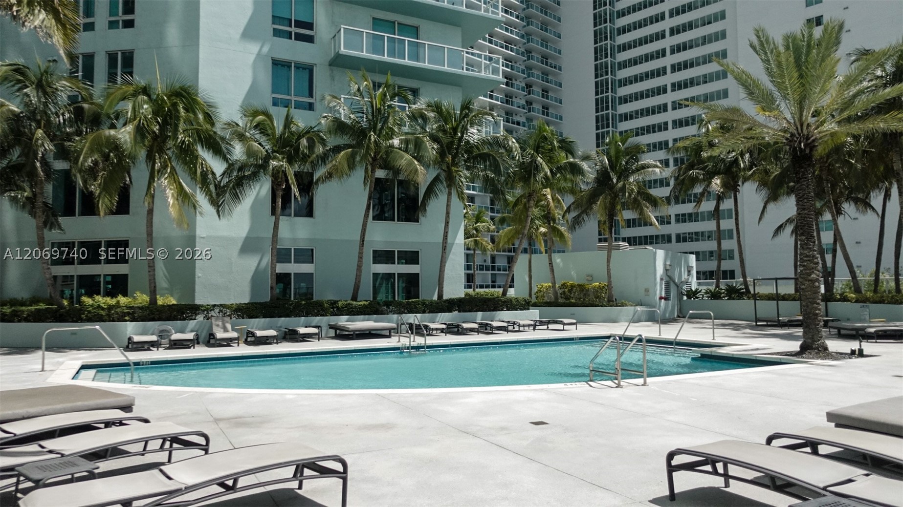 1900 N Bayshore Dr #1618, Miami FL 33132