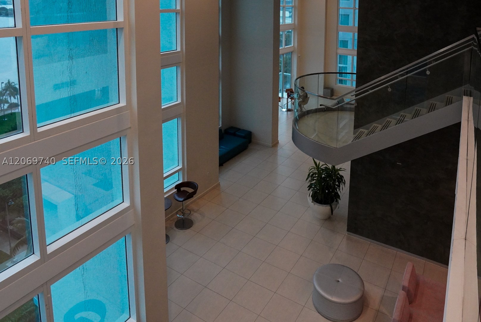 1900 N Bayshore Dr #1618, Miami FL 33132