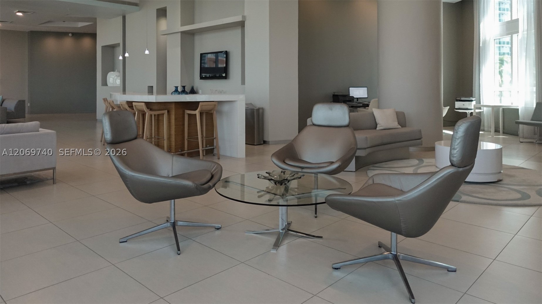1900 N Bayshore Dr #1618, Miami FL 33132