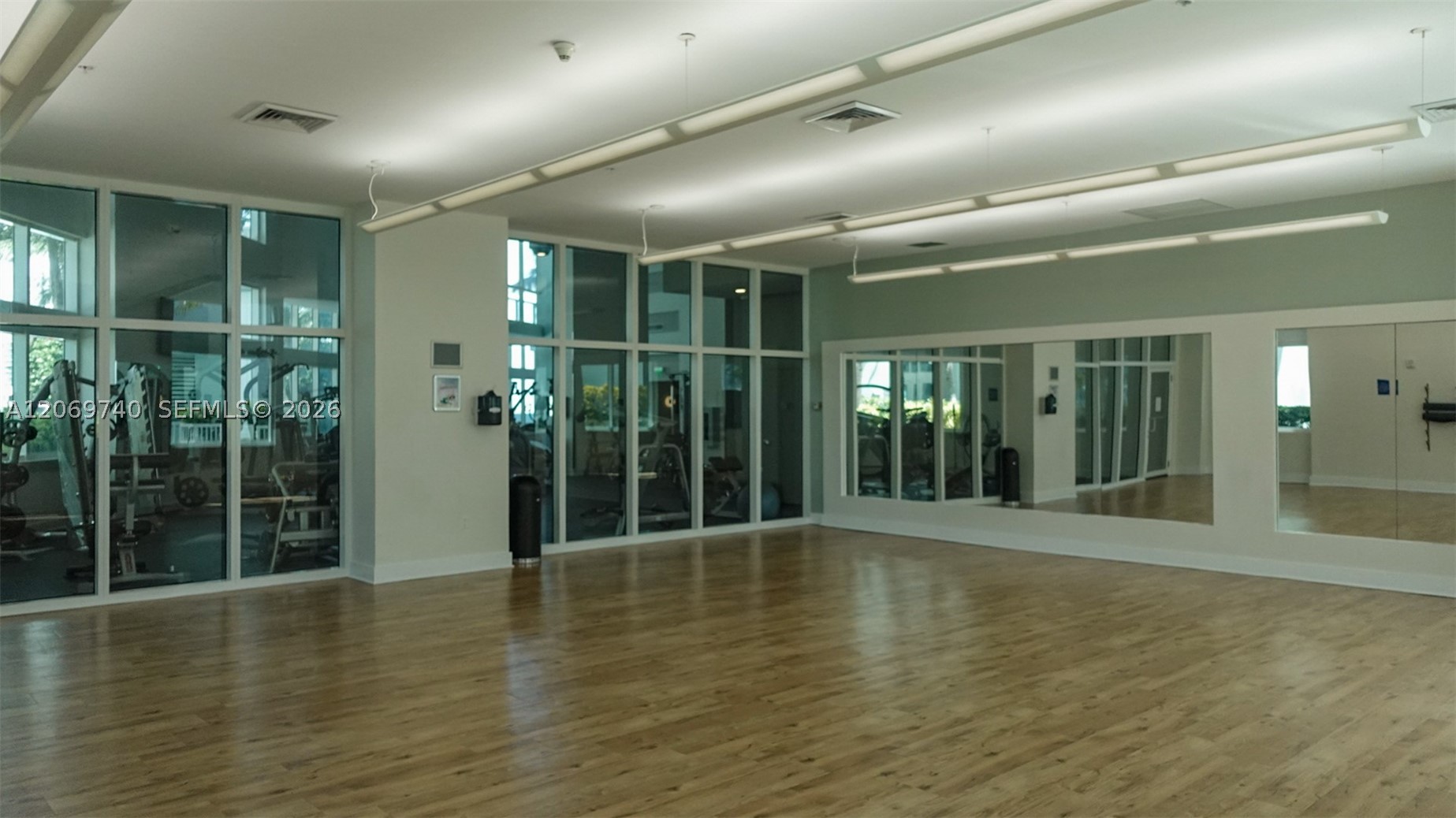 1900 N Bayshore Dr #1618, Miami FL 33132