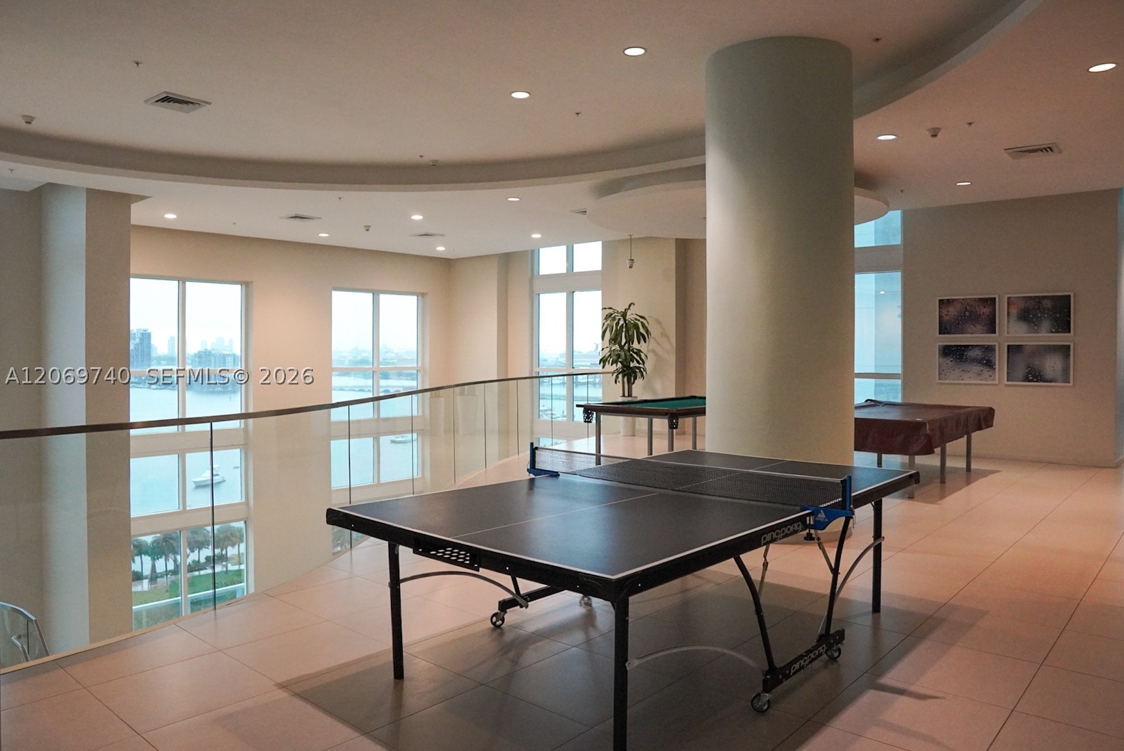 1900 N Bayshore Dr #1618, Miami FL 33132