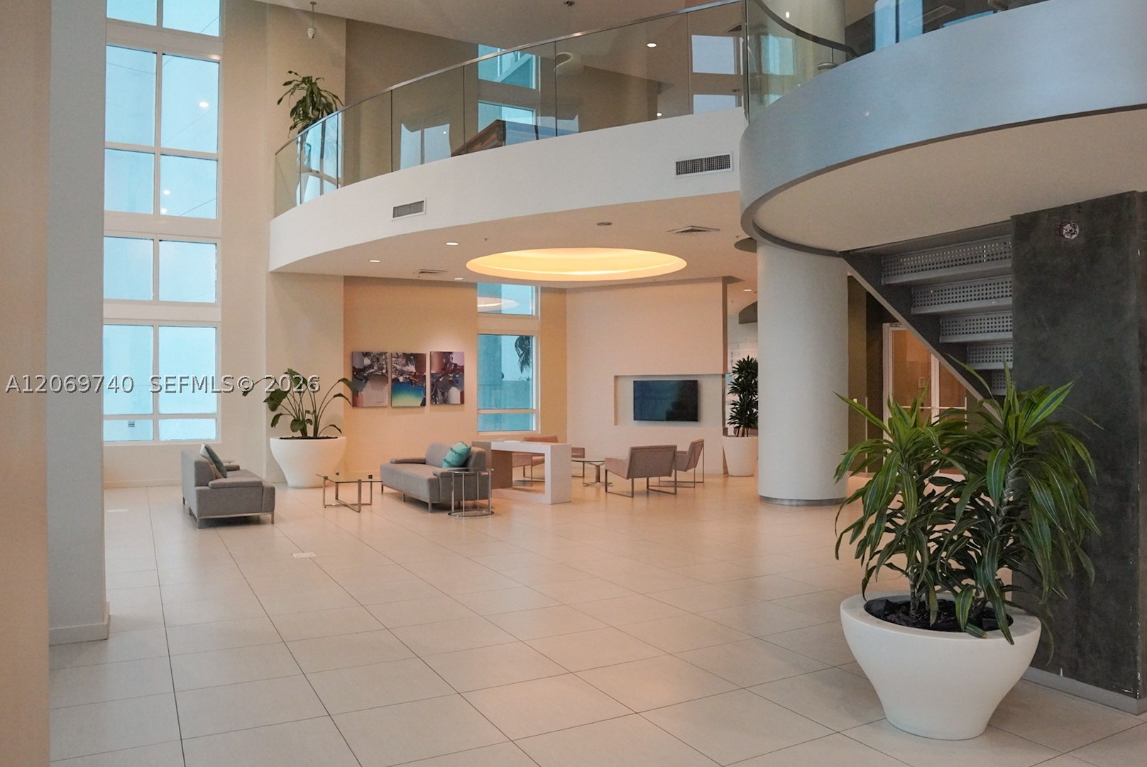 1900 N Bayshore Dr #1618, Miami FL 33132
