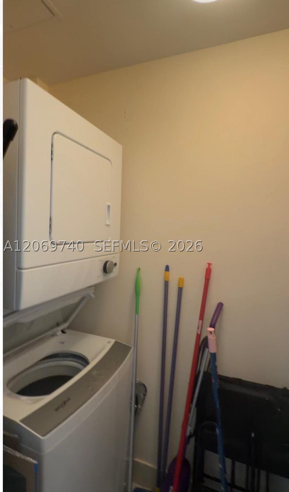 1900 N Bayshore Dr #1618, Miami FL 33132