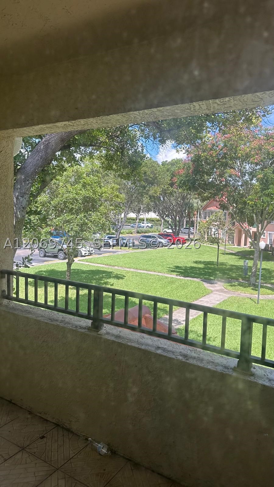 2703 Belmont Ln #2703, North Lauderdale FL 33068