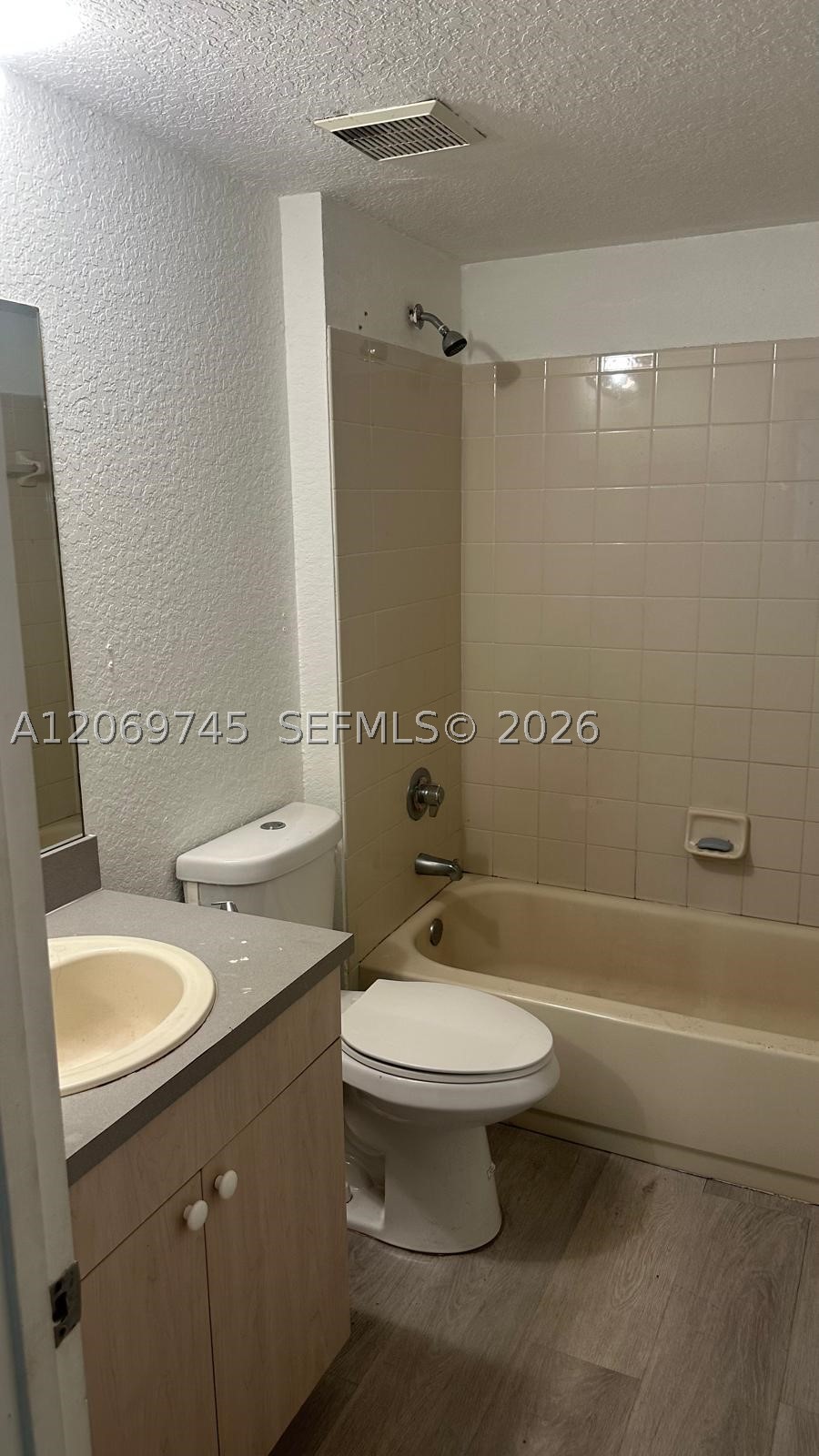2703 Belmont Ln #2703, North Lauderdale FL 33068