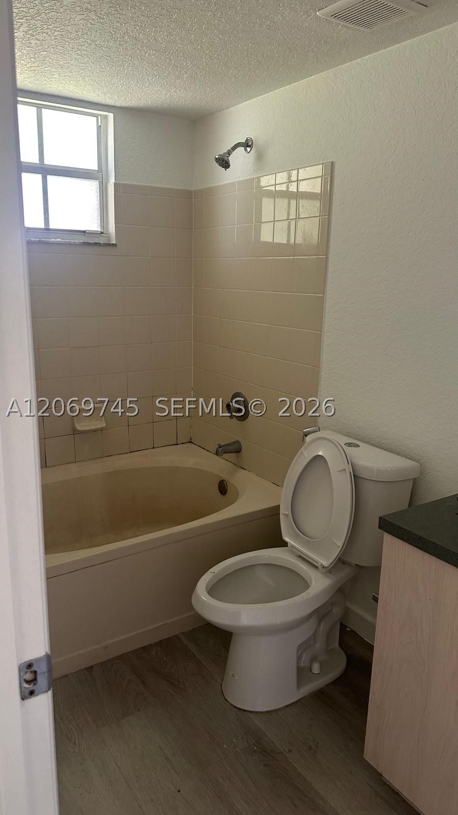 2703 Belmont Ln #2703, North Lauderdale FL 33068