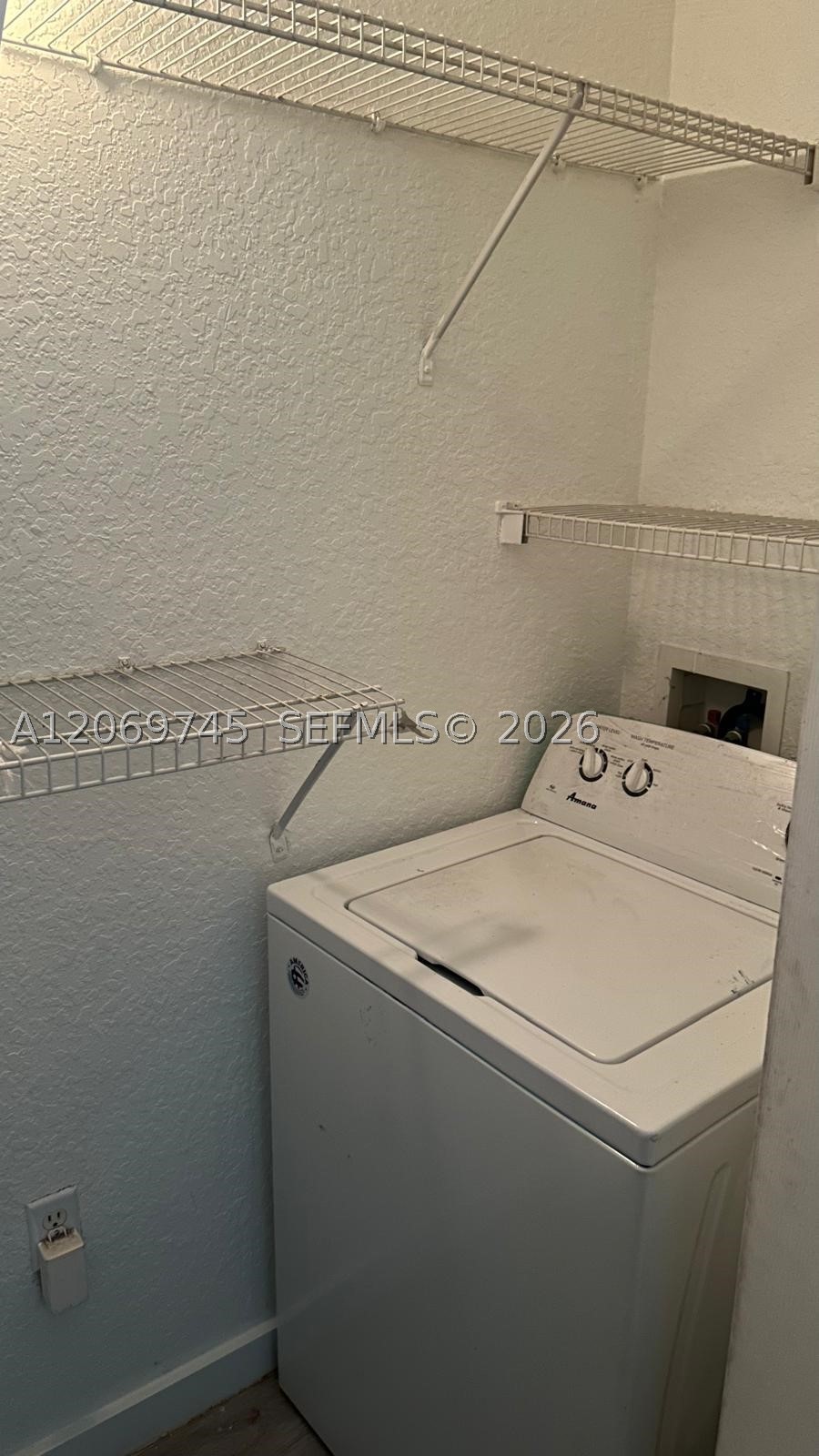 2703 Belmont Ln #2703, North Lauderdale FL 33068