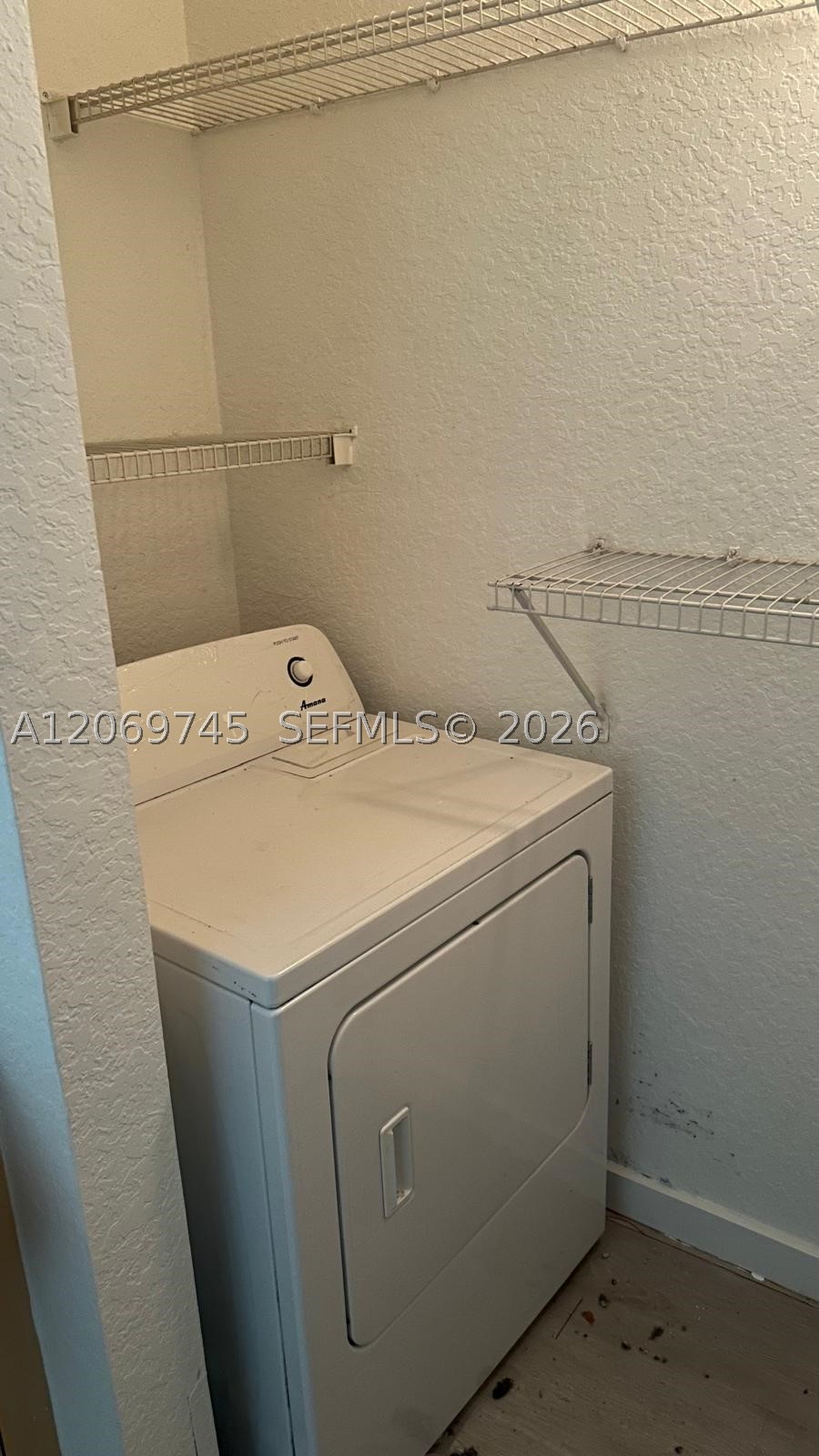2703 Belmont Ln #2703, North Lauderdale FL 33068