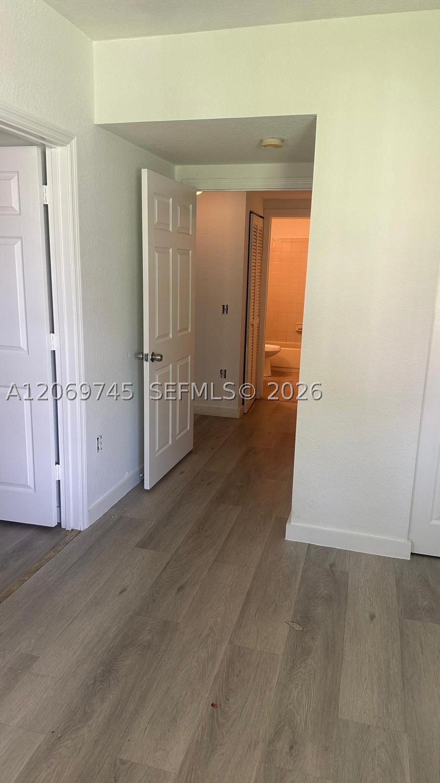 2703 Belmont Ln #2703, North Lauderdale FL 33068