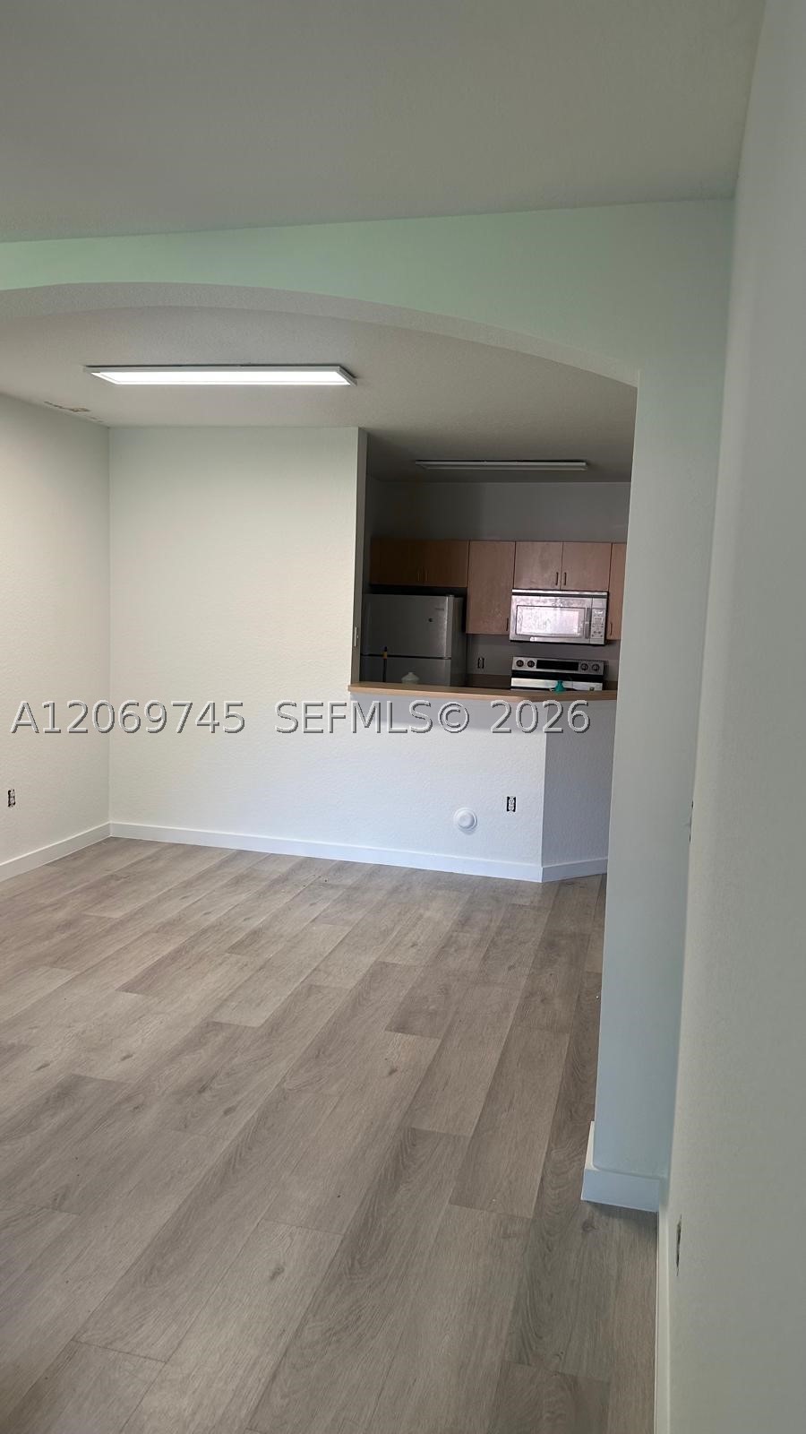 2703 Belmont Ln #2703, North Lauderdale FL 33068