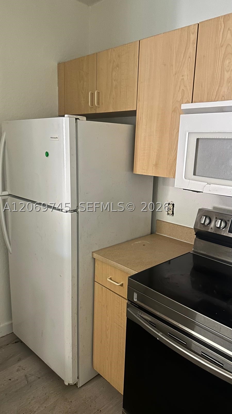 2703 Belmont Ln #2703, North Lauderdale FL 33068