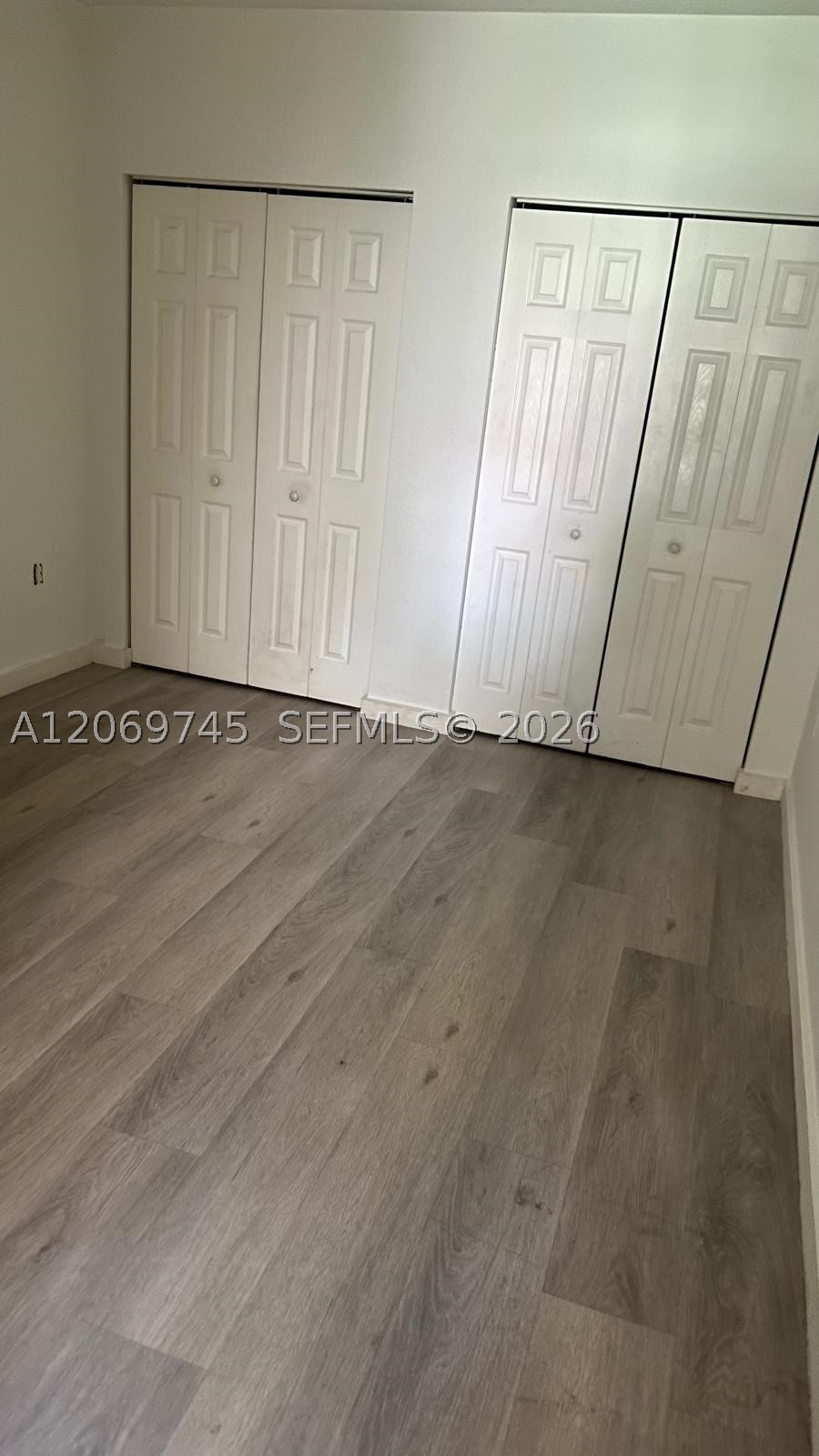2703 Belmont Ln #2703, North Lauderdale FL 33068