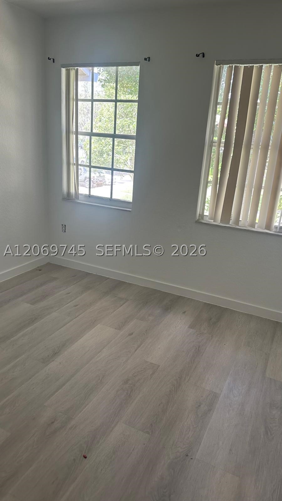 2703 Belmont Ln #2703, North Lauderdale FL 33068