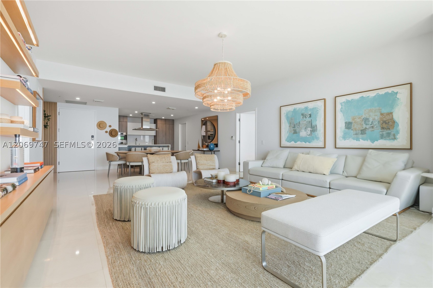 Key Biscayne FL 33149 - A12069747