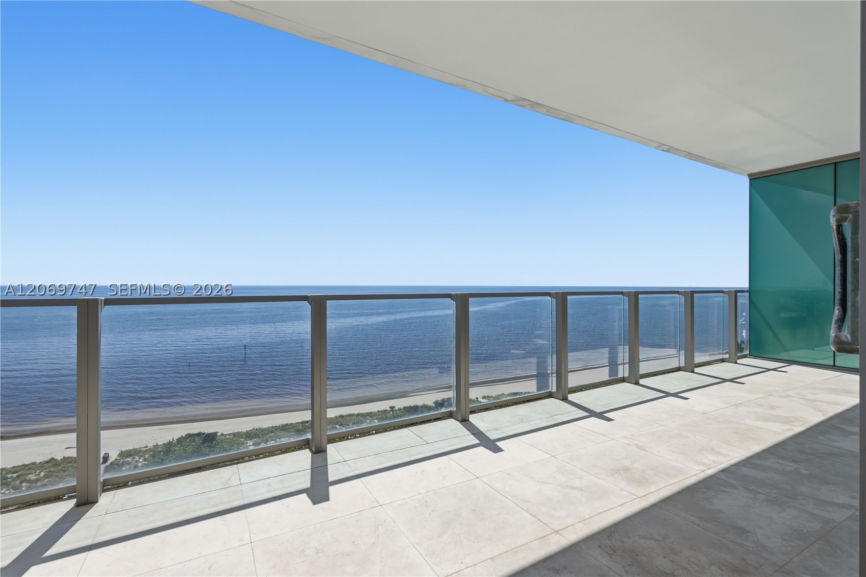 Key Biscayne FL 33149 - A12069747