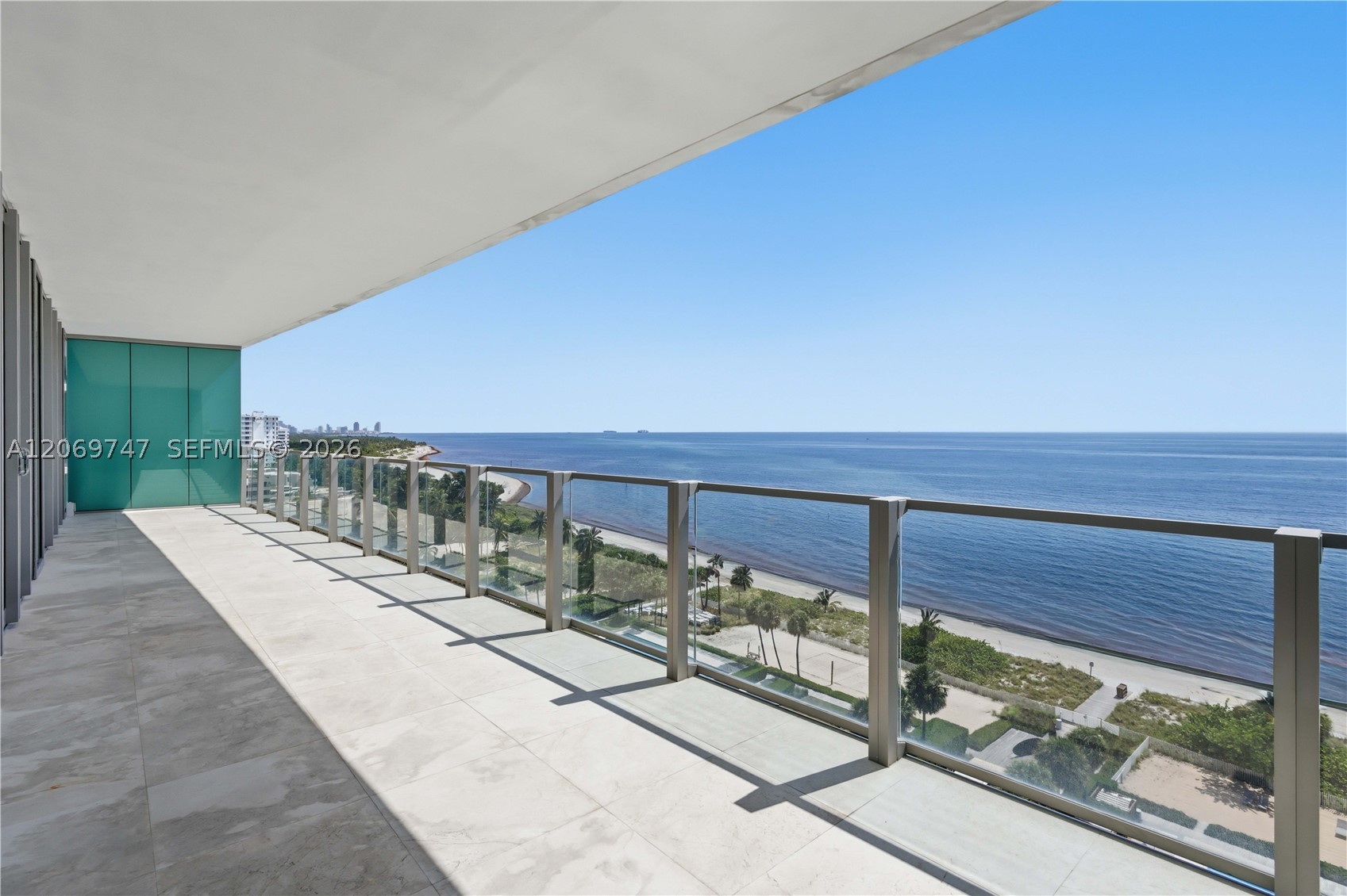 Key Biscayne FL 33149 - A12069747