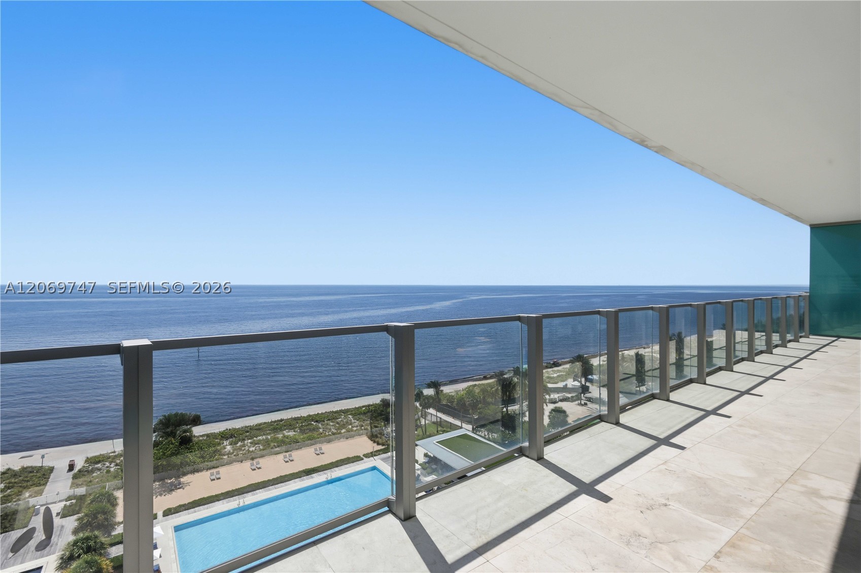 Key Biscayne FL 33149 - A12069747