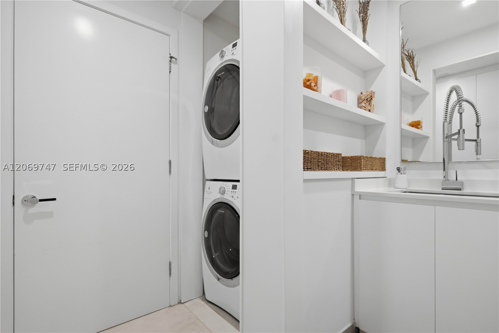 Key Biscayne FL 33149 - A12069747