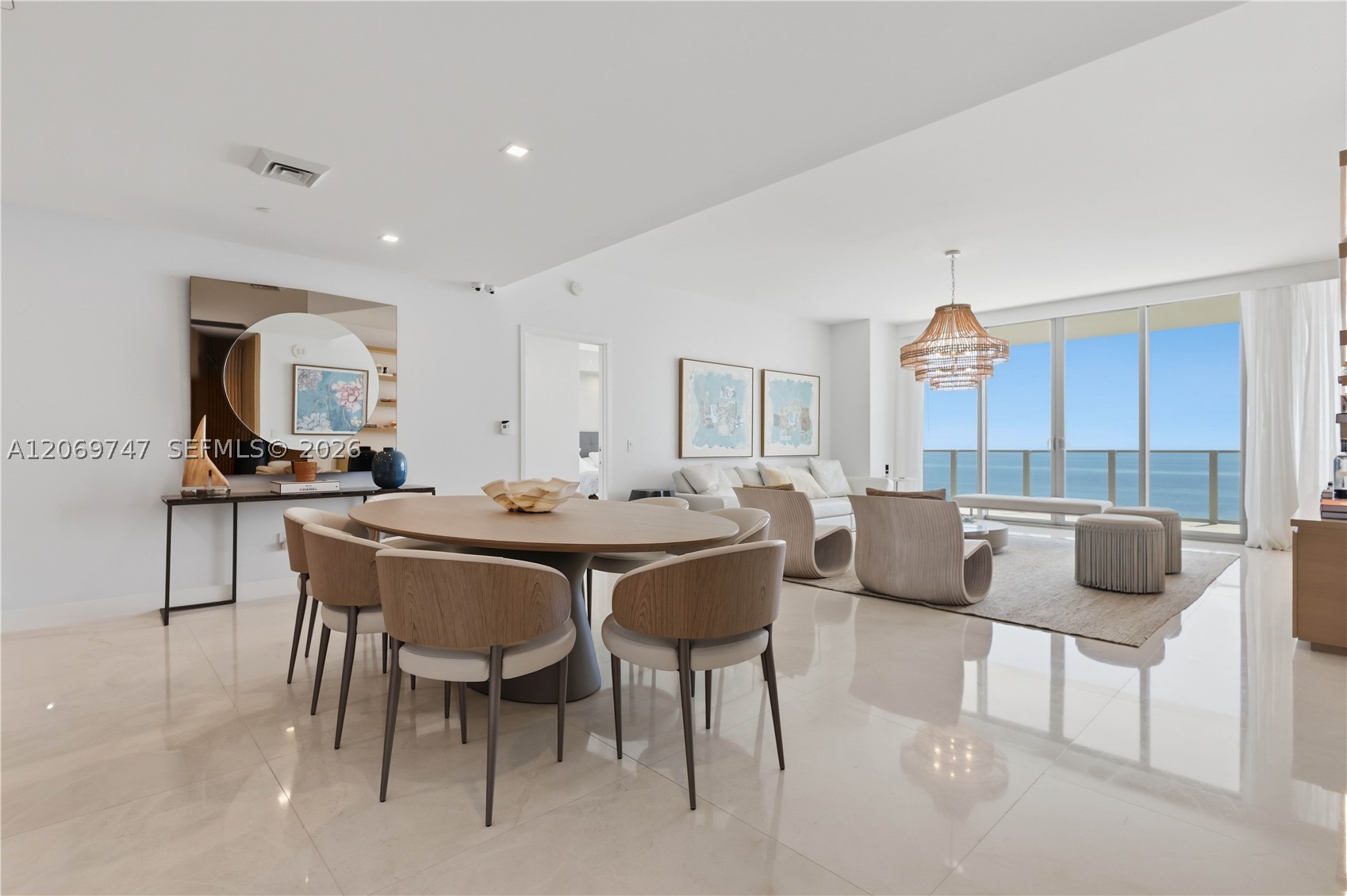 Key Biscayne FL 33149 - A12069747