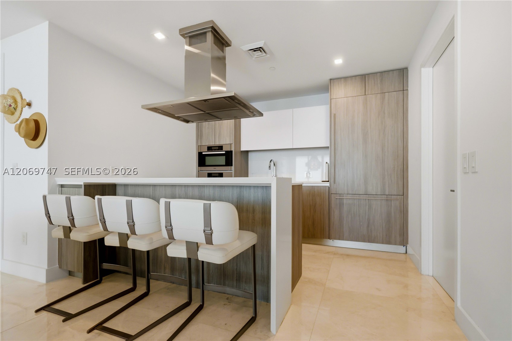 Key Biscayne FL 33149 - A12069747