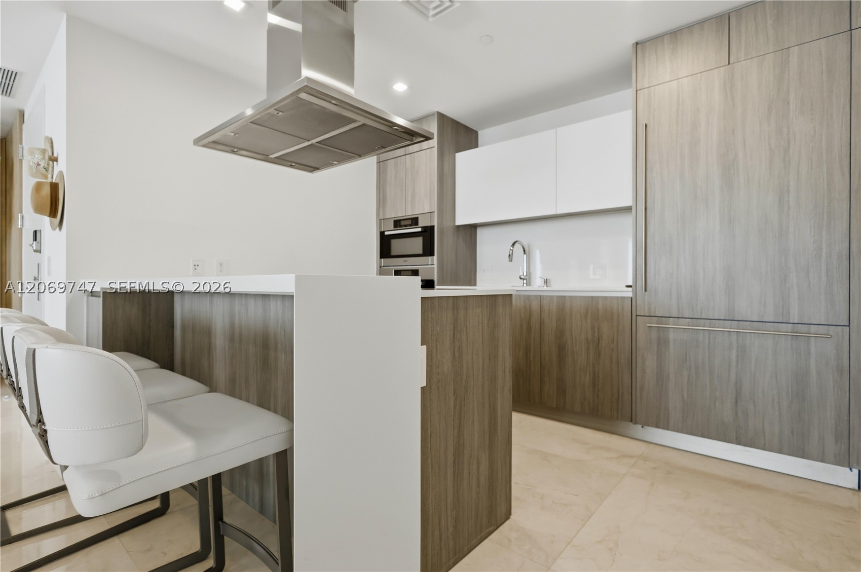 Key Biscayne FL 33149 - A12069747