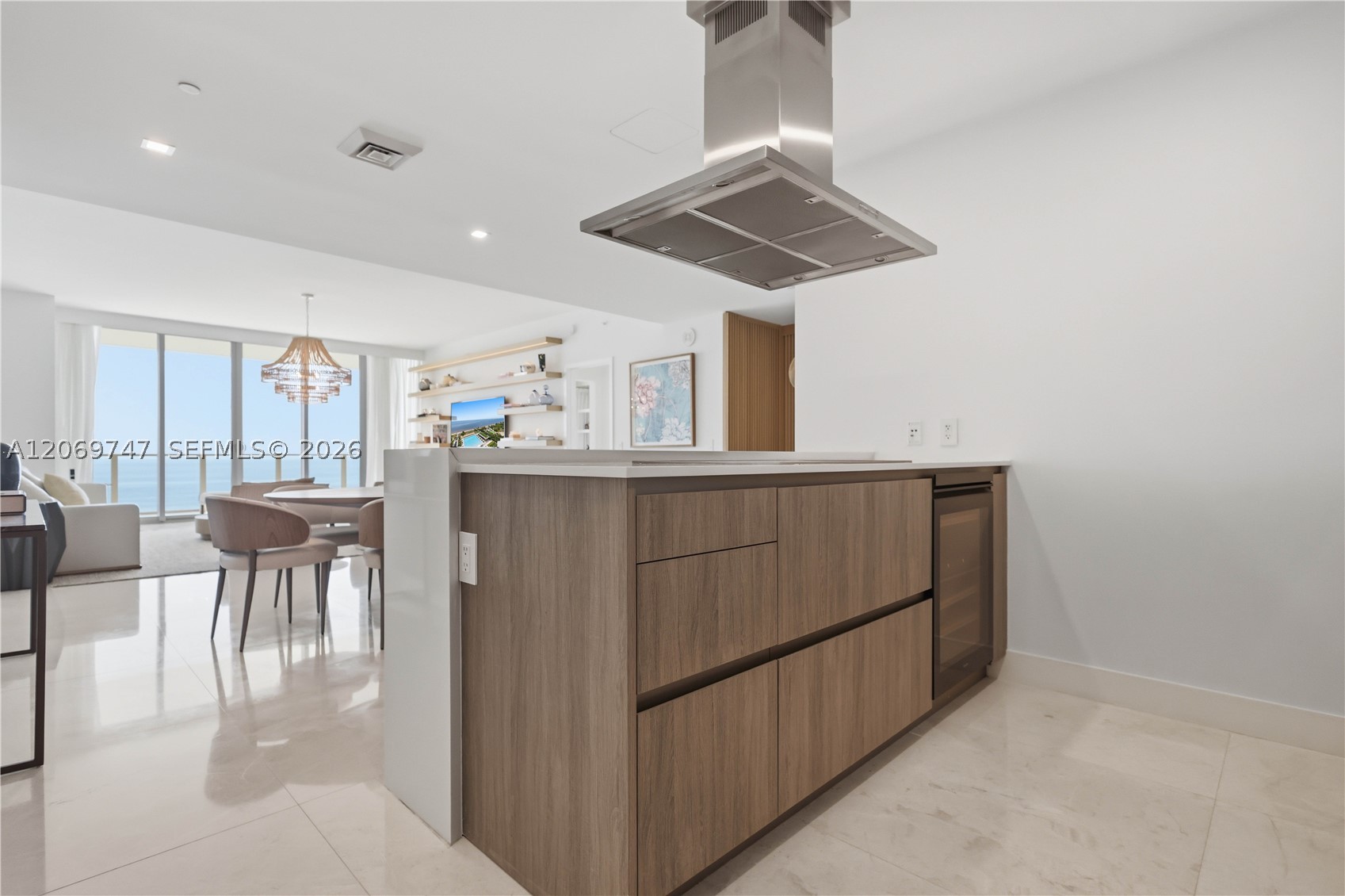 Key Biscayne FL 33149 - A12069747