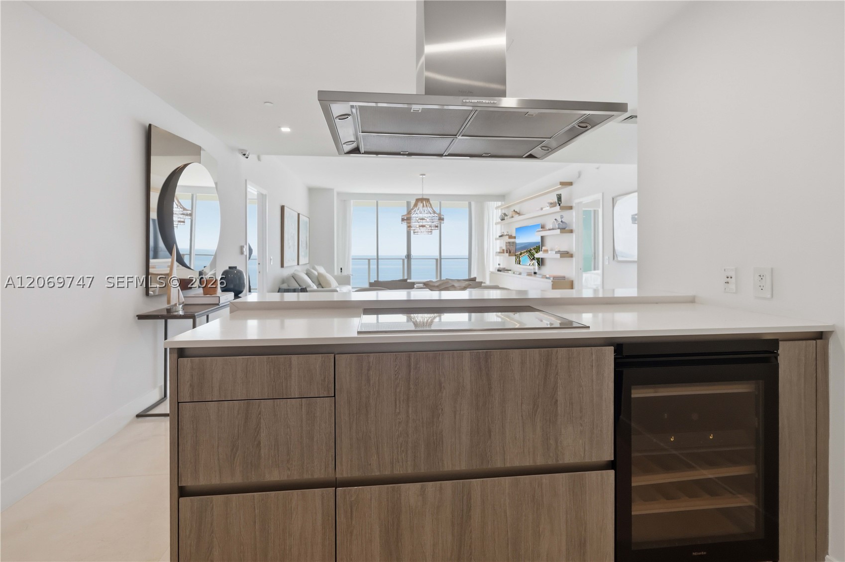 Key Biscayne FL 33149 - A12069747